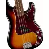 Fender Vintera II 60s Precision Bass RW 3-Color Sunburst gitara basowa