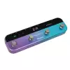 Mooer Prime S1 - Intelligent Multi Effects Floor Stompbox Pedal efekt gitarowy, czarny