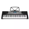 V-TONE VK 100-61 keyboard klawisze organy dla dzieci do nauki gry