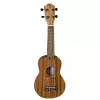 Baton Rouge UR11S Cat ukulele sopranowe