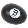 Meinl ES-BK Egg shaker instrument perkusyjny