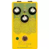 EarthQuaker Devices Blumes Low Signal Shredder efekt do gitary basowej