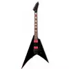 LTD GH SV-200 Black Gary Holt Signature gitara elektryczna