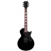 LTD EC 201 FT Black gitara elektryczna