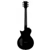 LTD EC 201 FT Black gitara elektryczna