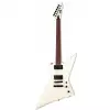 LTD EX 200 Olympic White gitara elektryczna LTD EX 200 Olympic White gitara elektryczna