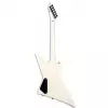 LTD EX 200 Olympic White gitara elektryczna LTD EX 200 Olympic White gitara elektryczna