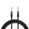 Warm Audio PREMIER TS-TS 7.6m kabel gitarowy