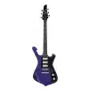 Ibanez FRM300-PR Paul Gilbert Signature gitara elektryczna