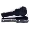 Rockcase RC-10511 BCT/SB ABS Premium, futera do gitary akustycznej 12-strunowej