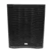 DNA SPX18 SUB kolumna basowa aktywna subwoofer DSP 600W