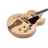 Ibanez LGB30-NT George Benson gitara elektryczna Ibanez LGB30-NT George Benson gitara elektryczna