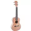 V-Tone UK23 Wood ukulele koncertowe z pokrowcem