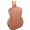 V-Tone UK23 Wood ukulele koncertowe z pokrowcem