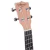 V-Tone UK23 Wood ukulele koncertowe z pokrowcem