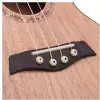 V-Tone UK23 Wood ukulele koncertowe z pokrowcem