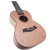 V-Tone UK23 Wood ukulele koncertowe z pokrowcem