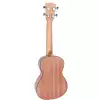 V-Tone UK23 Wood ukulele koncertowe z pokrowcem