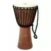 Meinl ADJ2-M+bag  Djembe instrument perkusyjny + pokrowiec