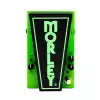 Morley 20/20 Distortion Wah