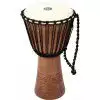 Meinl ADJ2-M+bag  Djembe instrument perkusyjny + pokrowiec