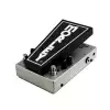 Morley 20/20 Power Fuzz Wah