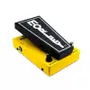 Morley 20/20 Power Wah Volume