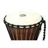 Meinl ADJ2-M+bag  Djembe instrument perkusyjny + pokrowiec