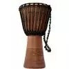 Meinl ADJ2-M+bag  Djembe instrument perkusyjny + pokrowiec