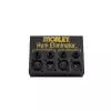 Morley Hum Eliminator Morley Hum Eliminator