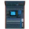 Yamaha DM1000VCM mikser cyfrowy