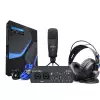 PreSonus AudioBox USB 96 Studio 25th - Zestaw Nagr.