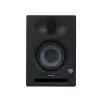 PreSonus Eris Studio 4 - Monitor Aktywny