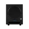 PreSonus Eris Sub8 BT - Subwoofer Aktywny