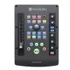 PreSonus ioStation 24c - Interfejs Audio USB-C/Kontroler DAW