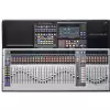 PreSonus StudioLive 64S - Mikser cyfrowy