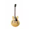 Gibson ES 335 Figured AN Antique Natural gitara elektryczna