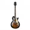 Epiphone Les Paul Standard 60s KH Smokehouse Burst gitara elektryczna Epiphone Les Paul Standard 60s KH Smokehouse Burst gitara elektryczna