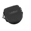 RELOOP Premium Headphone Bag XT RELOOP Premium Headphone Bag XT