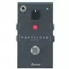 Ibanez PTGATE Pentatone Noize Gate efekt gitarowy