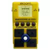 ZooM MS-200D+ efekt gitarowy