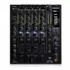 RELOOP RMX-60 Digital