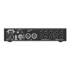 RME Fireface UCX II - interfejs Audio USB