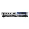 RME Fireface UFX III - Interfejs Audio USB