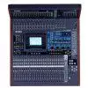Yamaha 02R96VCM mikser cyfrowy