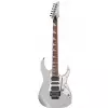 Ibanez RG450DX-CSV Classic Silver gitara elektryczna