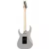 Ibanez RG450DX-CSV Classic Silver gitara elektryczna