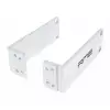 RME RM19-II - Uszy do montażu w racku interfejsów 9.5 RME RM19-II - Uszy do montażu w racku interfejsów 9.5
