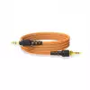 RODE NTH-CABLE 12O - Kabel 1.2m pomarańczowy RODE NTH-CABLE 12O - Kabel 1.2m pomarańczowy