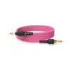 RODE NTH-CABLE 12P - Kabel 1.2m rowy